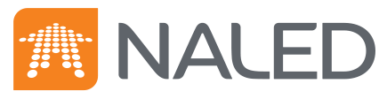 NALED